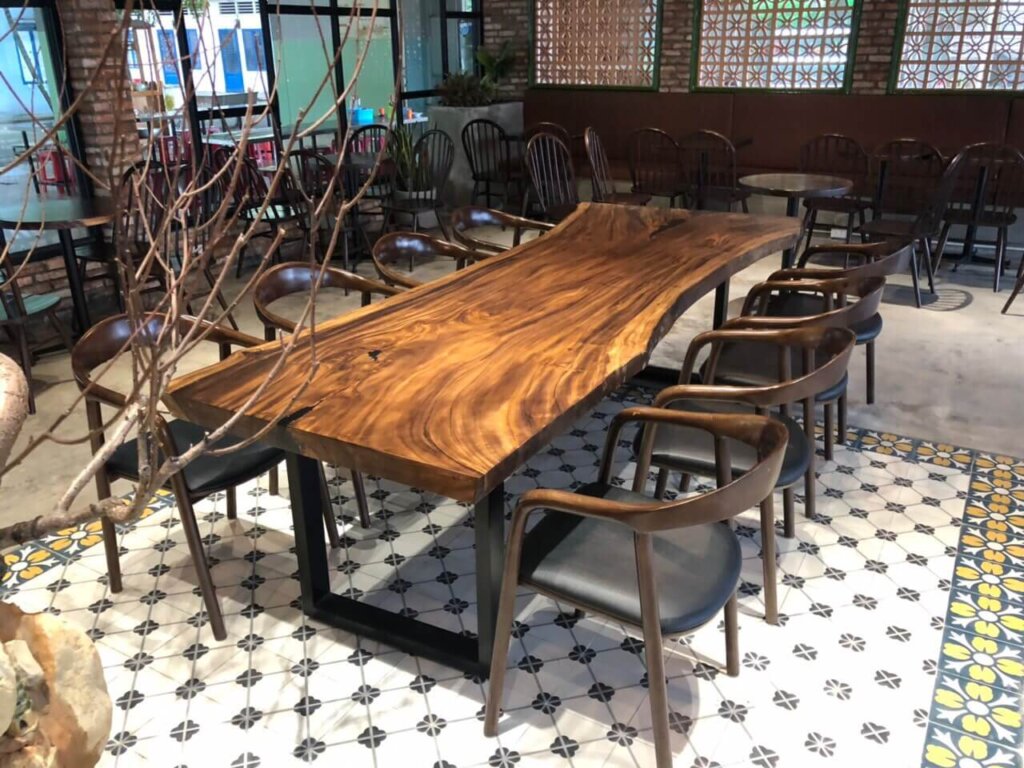 Tea & Coffee Tea & Coffee