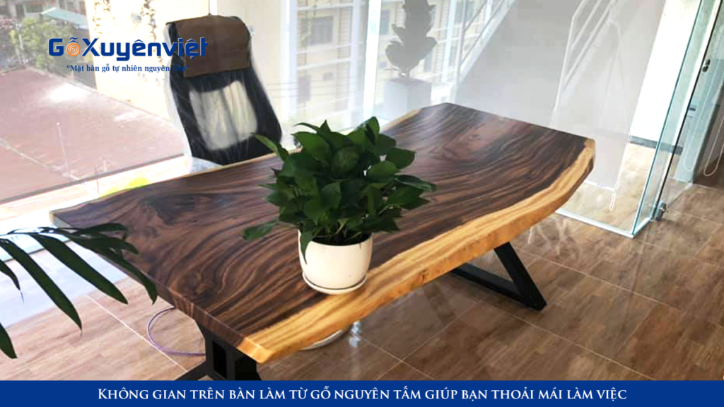 gỗ me tây nguyên tấm gỗ me tây nguyên tấm