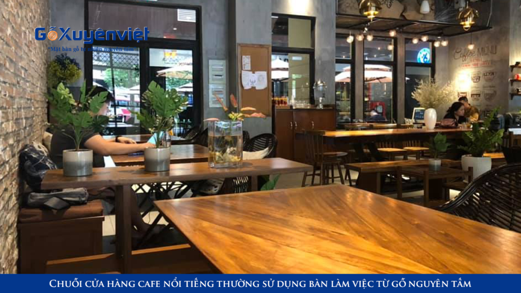 bàn cafe gỗ me tây bàn cafe gỗ me tây