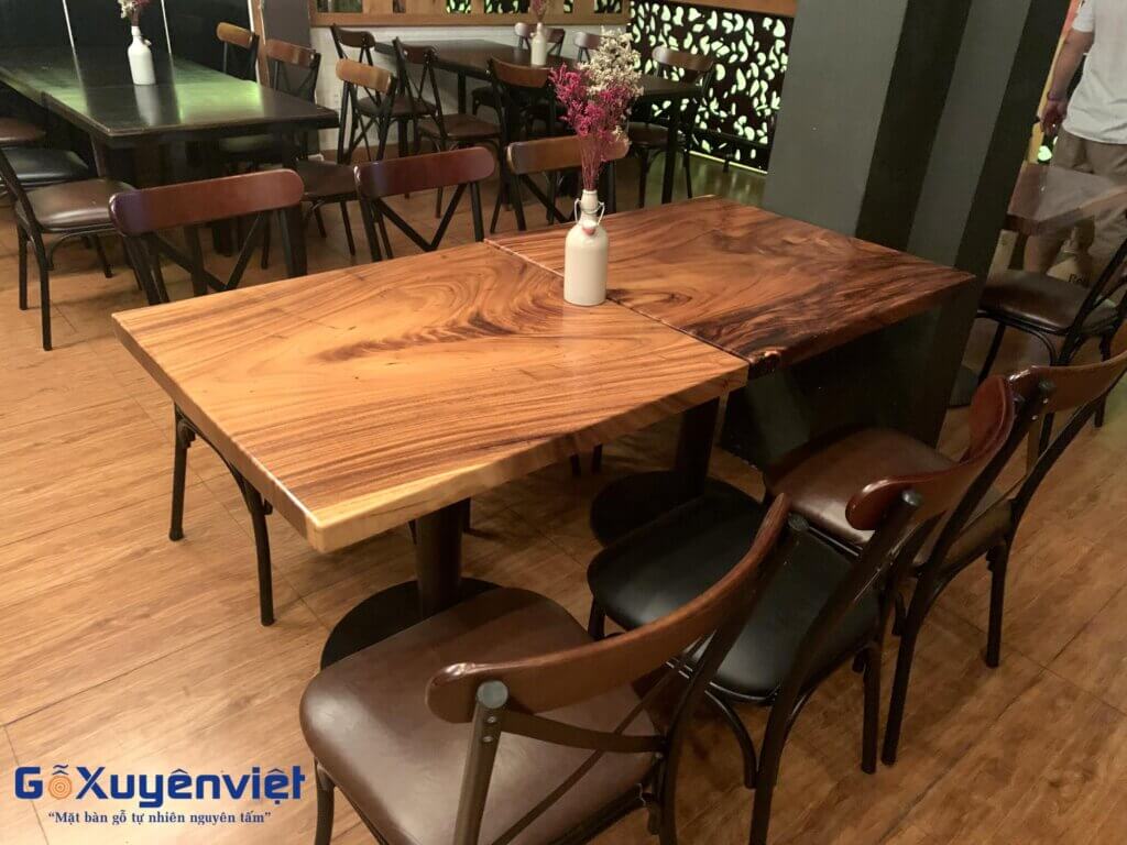 Mr Beer Steak & Ribs Mr Beer Steak & Ribs