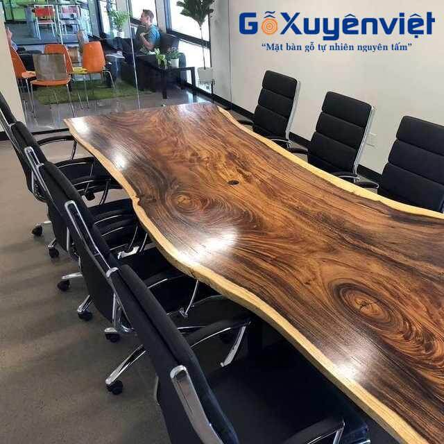 bàn gỗ bàn gỗ